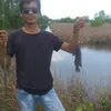 phanthanhnam3