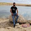 burhankoksal40