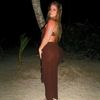 emilysizer