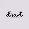 disartgrafica