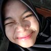 _salty.popcorn