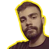 Jeferson Oliveira Fa