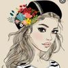 faafoqueen