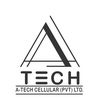 A-Tech Cellular (PVT) LTD.