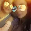 handsmary