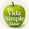 vidasimplesalud