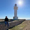 bokeron_10