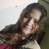 selenazambrano62