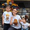 Ana Karina Rmz T