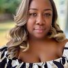 Sheena S Jackson