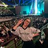 justinew96