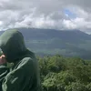 cdrcvrgr3