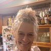 soniawilson06