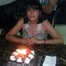 rositanieto17