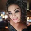 alexsandrasouza79