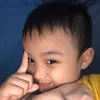 mythanh1509