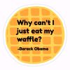 offensivewaffle