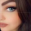 ( بـڼۨـٺ جــدهہً🇸🇦°|1