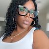 coco.bean91