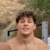 xjossuex