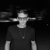 matheuspatrao_