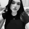 emilyalvxs
