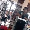 davidsalazar4113