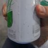 frandels87