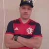 zeca_p_s