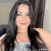 najlalvs