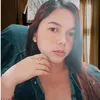 alphaaav
