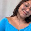 vanessaqueneche