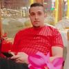 sayed.ahmed555