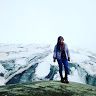 amyruthsalcedo
