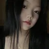 lntamnhu201
