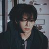 1485.exol