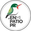 EnMiPatioPR