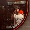 rmd_kimo