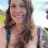bethcbraswell