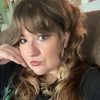 bearycute1991