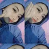 llen680