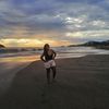 letybarrera32