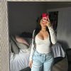 veronicajuarezz.x