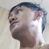 magayontayo