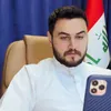 nasser_faysal