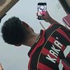 diazzz___03