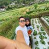 r_paulina7