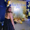 cath_199x