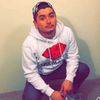 notorious62720