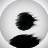edxvrdo